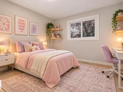 10928 34A AV NW photo 39