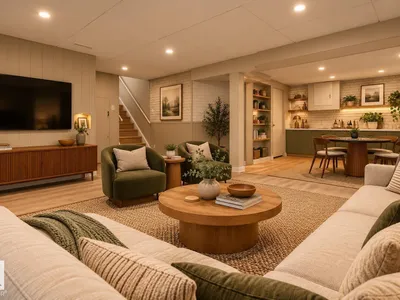10928 34A AV NW photo 47