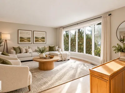 10928 34A AV NW photo 5