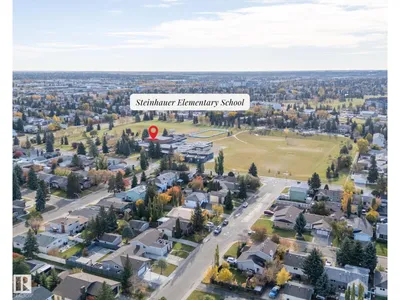 10928 34A AV NW photo 65