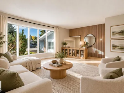 10928 34A AV NW photo 8