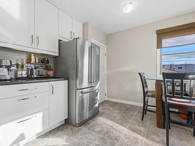 12235 51 ST NW photo 15