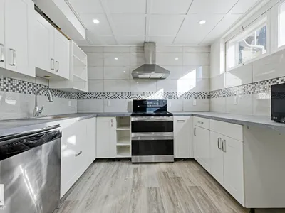 12235 51 ST NW photo 33