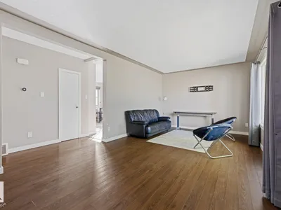 12235 51 ST NW photo 6