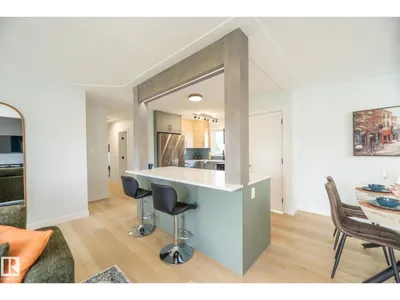 16136 109A AV NW photo 10