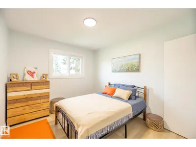 16136 109A AV NW photo 16