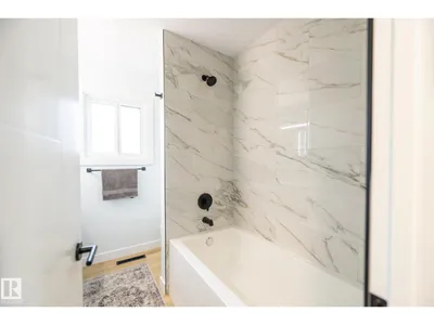 16136 109A AV NW photo 19