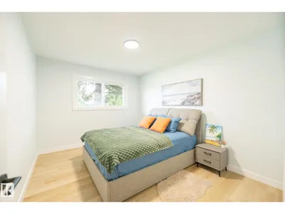 16136 109A AV NW photo 22