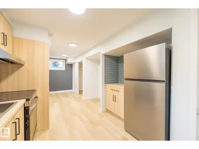 16136 109A AV NW photo 33
