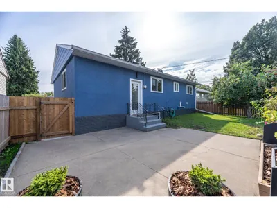 16136 109A AV NW photo 48