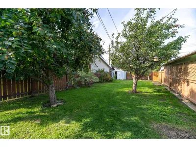 16136 109A AV NW photo 51