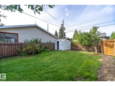 16136 109A AV NW photo 52