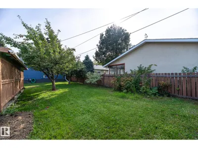 16136 109A AV NW photo 53