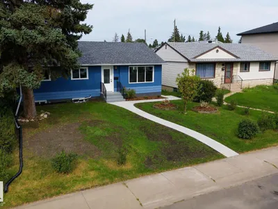 16136 109A AV NW photo 57