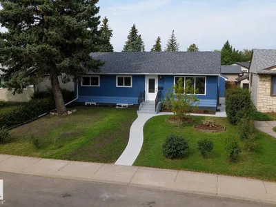 16136 109A AV NW photo 58