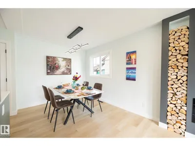 16136 109A AV NW photo 6