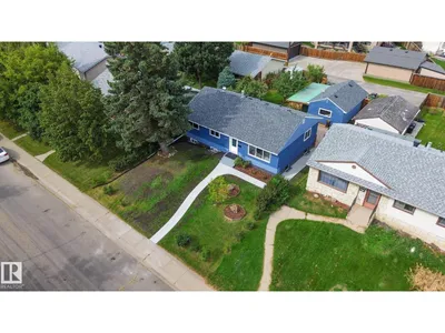 16136 109A AV NW photo 59