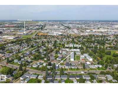 16136 109A AV NW photo 61