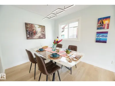 16136 109A AV NW photo 7