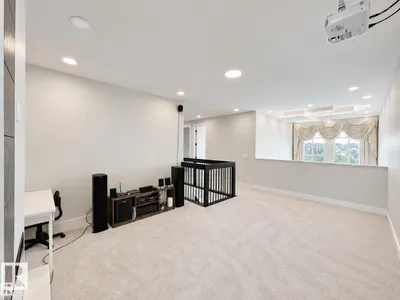 6045 KING LANDING LD SW photo 34