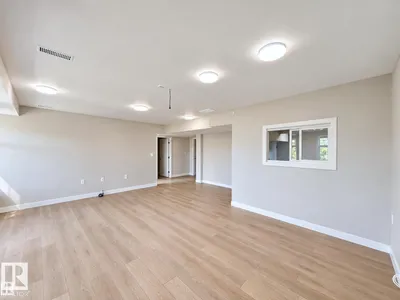 6045 KING LANDING LD SW photo 59