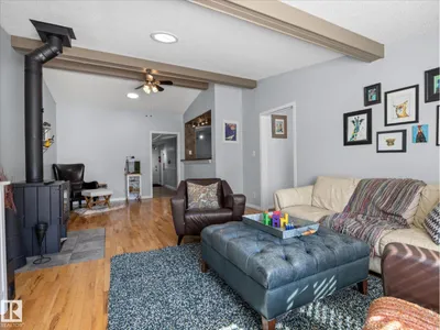 6804 94A AV NW photo 12