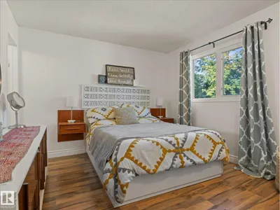 6804 94A AV NW photo 19