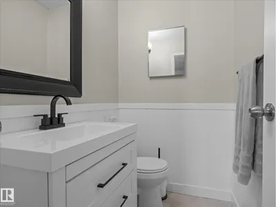 6804 94A AV NW photo 22