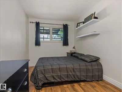 6804 94A AV NW photo 23