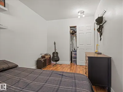6804 94A AV NW photo 24