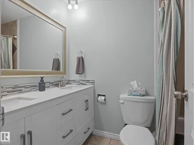 6804 94A AV NW photo 25