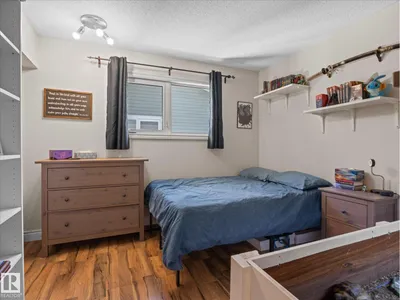 6804 94A AV NW photo 26