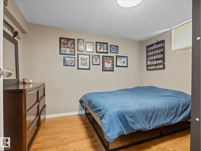 6804 94A AV NW photo 33