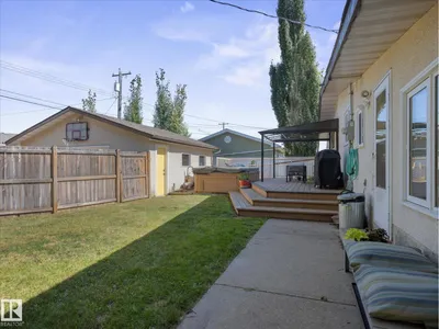 6804 94A AV NW photo 36