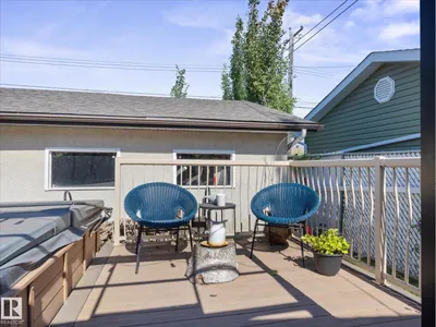6804 94A AV NW photo 41