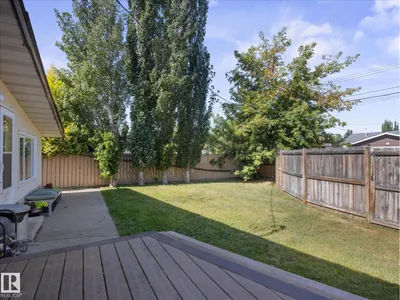 6804 94A AV NW photo 42