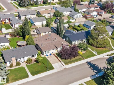 6804 94A AV NW photo 46