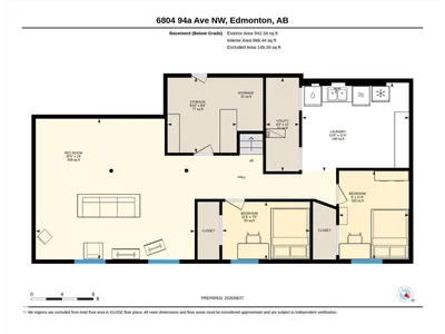 6804 94A AV NW photo 48