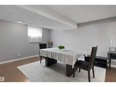 10994 135 ST NW photo 24