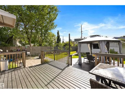 10994 135 ST NW photo 33