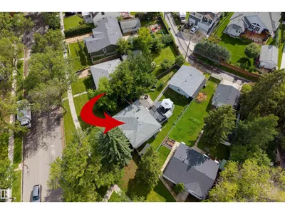10994 135 ST NW photo 45