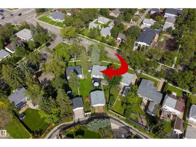 10994 135 ST NW photo 48