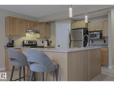 8 Erinwoods PL photo 11