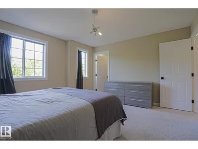 8 Erinwoods PL photo 25