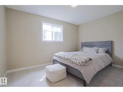 8 Erinwoods PL photo 30