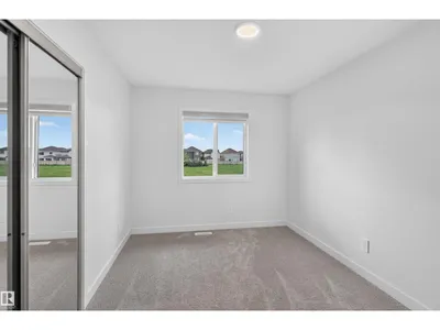 1676 27 ST NW photo 22