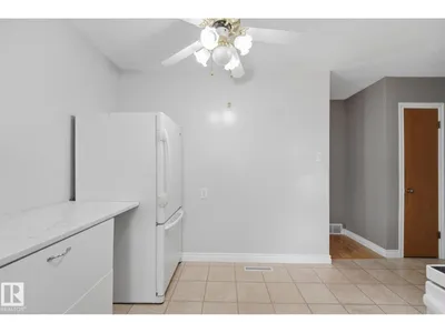 13304 63 ST NW photo 50