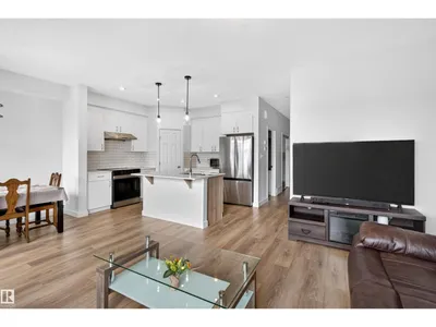 1676 27 ST NW photo 9