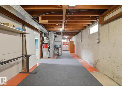 13304 63 ST NW photo 22