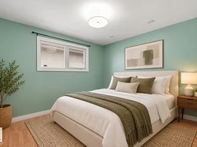 13304 63 ST NW photo 12